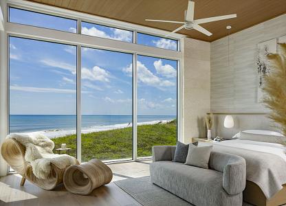 images/gallery25/13.jpg