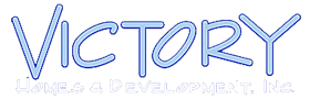 Mobile Logo