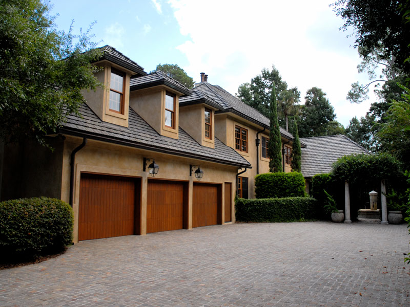 Ponte Vedra Custom Home Builder Victory Homes Development Inc Ponte Vedra Custom Home Builder
